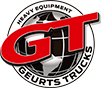 Geurts Trucks